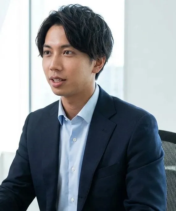 平垣内 航